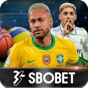 SBO